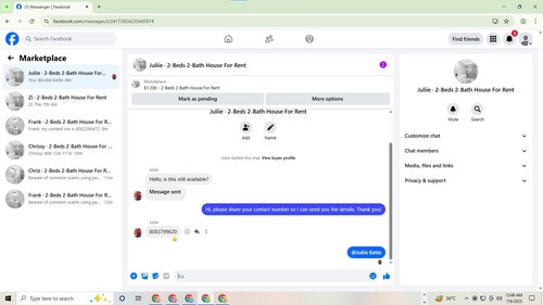 Screenshot 2025 07 06 004816.jpg