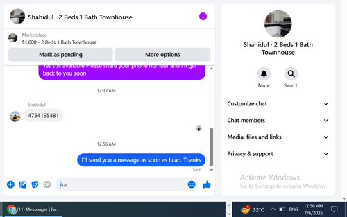 25.png