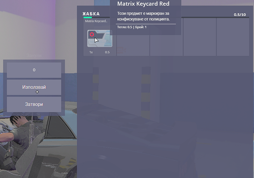 FiveM GTAProcess CN9eadfvlJ.png