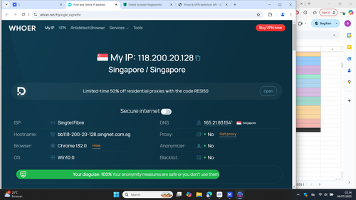 Screenshot (4474).png