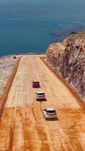 bMJPGODv1 qY lHh.jpg