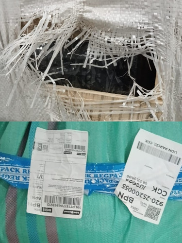 IMG 20250706 WA0047.jpg