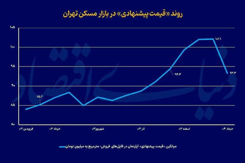 Kj3ppQWWAkriCz6piFsQH O hcwn75eKe5ee8qD0PxRZ2YEvG35fKGnnAcTs26JsAbYk2lOP Eq2SIiDW1Wwr6bVzsqHaJxS5BYt.jpg