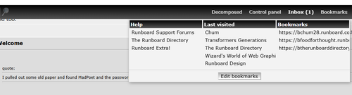 bookmarks.png