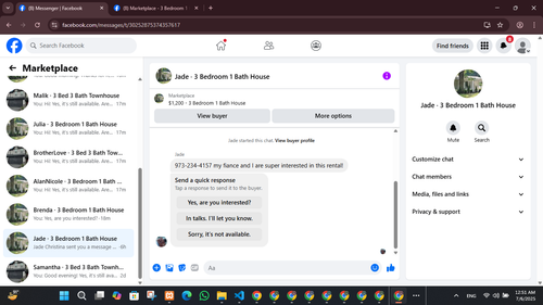 Screenshot (176).png