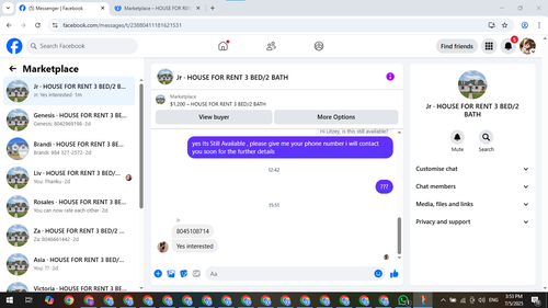 Screenshot 2025 07 05 155315.png