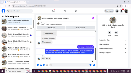 Screenshot 2025 07 06 005608.png
