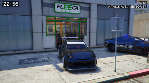 FiveM GTAProcess 3dzT6F366q.jpg