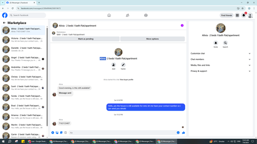 77.png