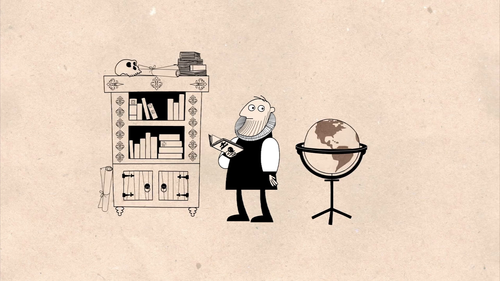 vlcsnap 2025 07 05 20h57m04s616.png