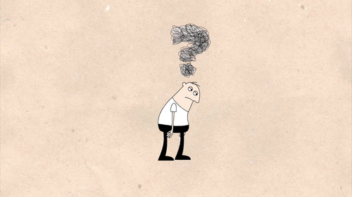 vlcsnap 2025 07 05 20h56m14s321.png