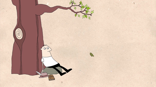 vlcsnap 2025 07 05 20h57m23s350.png