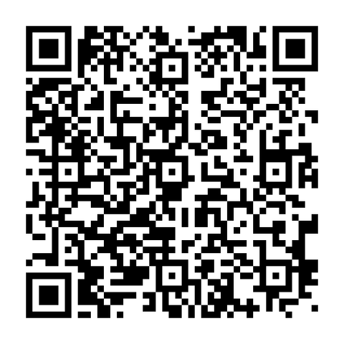 img upload 5b52dfbda4.png