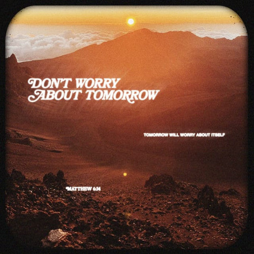GvGW1qWXUAA5YQA.jpg