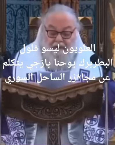 vJvbJcSRHLNNpgQ1.jpg