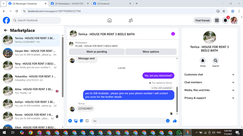 Screenshot 2025 07 05 154503.png