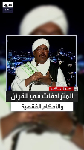 pVYIoyuk7gGK Evg.jpg