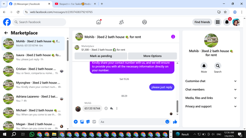 Screenshot (1866).png