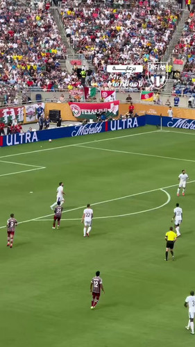 81V3W0N4Uy tQpAL.jpg