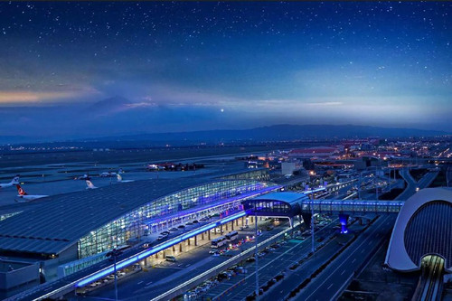 QssCpuZ1g tJC1CmKbmCpqkFHE JPArj1NY5doD6Y8STJGPDF FS7kFkIoEe2y0LkifF9ErgEIt0UPlSni1WVu5dDdLSxfQ6M7yN.jpg