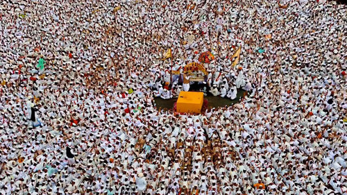 96Xemmo1RJT uTdB.jpg