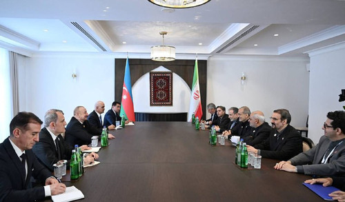 jj9S m2VO0pzq16BQY1YdLeKDmbFEqlSkAjXf8A2ITFqWR1hFgNyaTBYLDfBpVX m cQR B8JOXK2RsIAUBs59vDupncQWC0HTjp.jpg