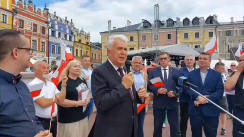 nXg6 kC5lBTRyniM.jpg