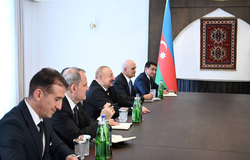 rB k4i0lMG8 c td5kRrckWkuB4LzTrPHVfxifNgHwPt191 gNIDZgPrTqM7C0ubnmRD0nAnj1kPj5vu4wHGBbU1mMsycS89m1xn.jpg