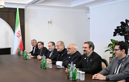 iV JwJE2kILCQ2ITiVYwB34de0ILFuIc4Q tOhnHvuP2JI19VW7GG3fsHIvkMa2vKVx5AVhrY7xfen9OQqEm6m6vnczMt45jyYJl.jpg