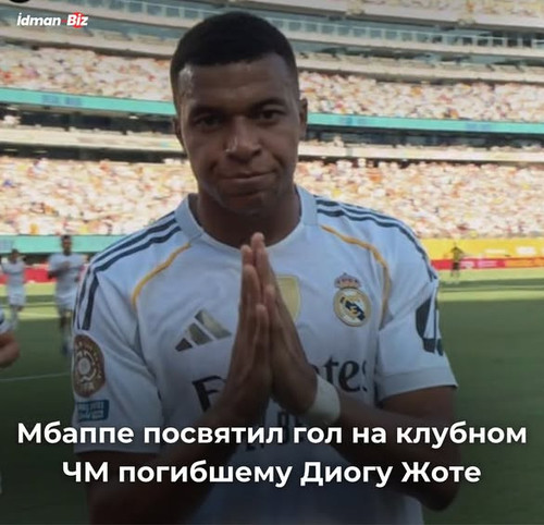 515911256 122206509506123108 1786923521514520849 n.jpg?stp=dst jpg p565x565 tt6& nc cat=108&ccb=1 7&.jpg