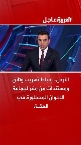OqYLT5r3Sju1x0hh.jpg
