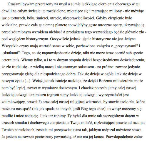 Gu3r24ZWQAAj JT.png