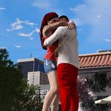 Screenshot 28.png