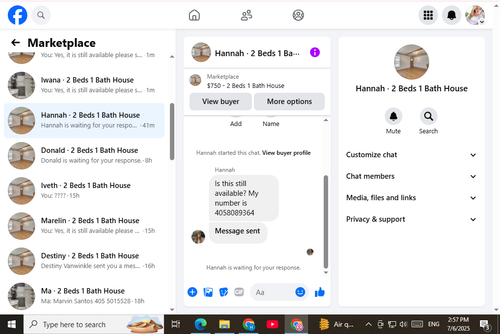 Screenshot (1510).png