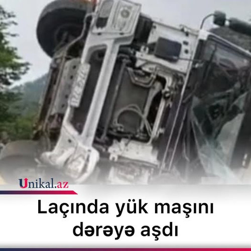 516579490 706977675481505 5853515466312516292 n.jpg?stp=dst jpg p526x296 tt6& nc cat=105&ccb=1 7& nc.jpg