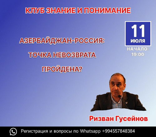 ULTZzbyb lKtCbKbjS5Z53AssaGTOLxBNm7YJwFUIOEBEVLZwQbOUyvBBr4RHC7860FOwbylgVseKF3DrTXDA3IyqMm8fEhI757w.jpg