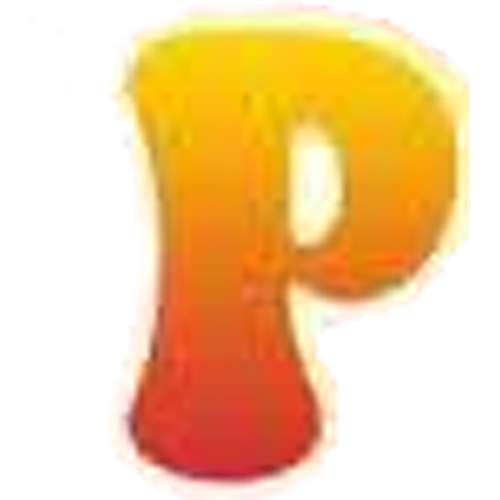 apk.png