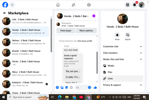 Screenshot (1511).png