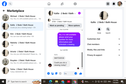 Screenshot (1508).png
