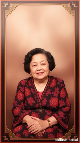 7fb58125bc5a.jpg