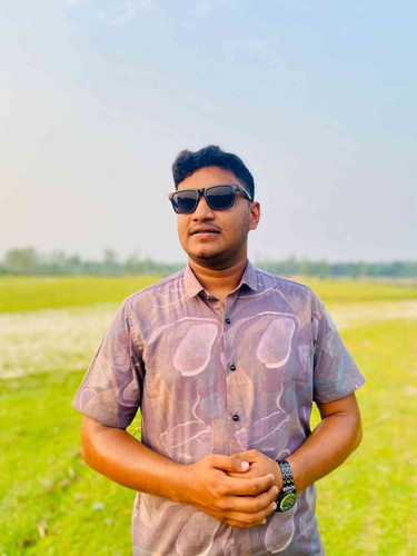 JPEG 20250706 163622 1868921942108195620.jpg