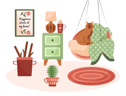 decor removebg preview.png