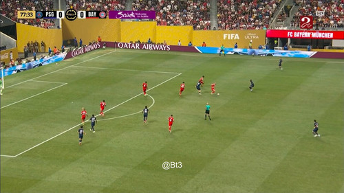 zru Sb3vSlkk TYO.jpg