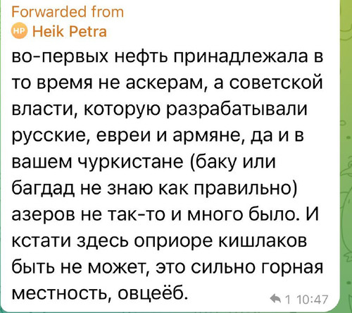 o Zbn9G1IlpEhBAToRlSZo8Nqj4 lSXMZS0sPW DJOLmgs2mCzmnUMJbgv S9NFDdVBVuq3ybbEHrd3HIu6Y7Vi2A l oM8ClxcX.jpg