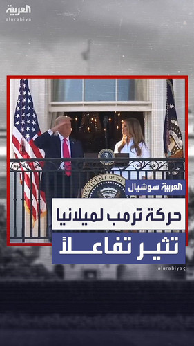 2Tnpn8YAcT1YA9cb.jpg