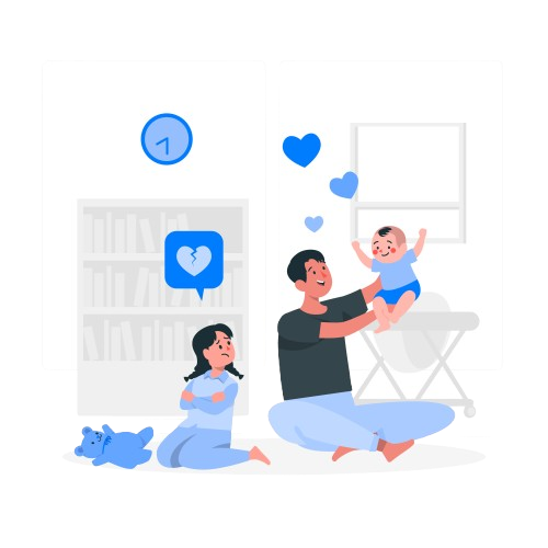 babycare removebg preview.png
