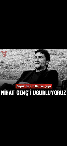 GvKf3dHXYAEkK81.jpg