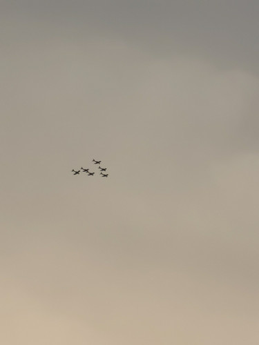 IMG 20250706 183018.jpg