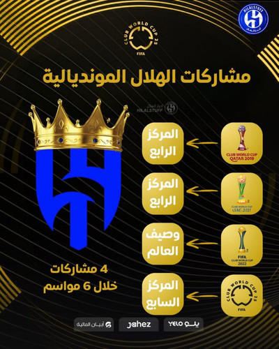 GvIbWZJWoAA2TdS.jpg