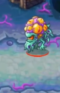 Screenshot (87).png